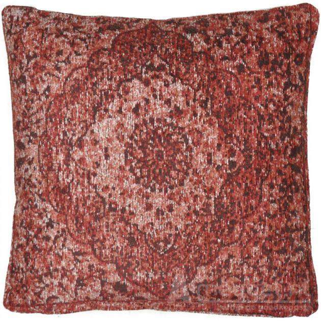 Tabriz Kussen 45x45cm